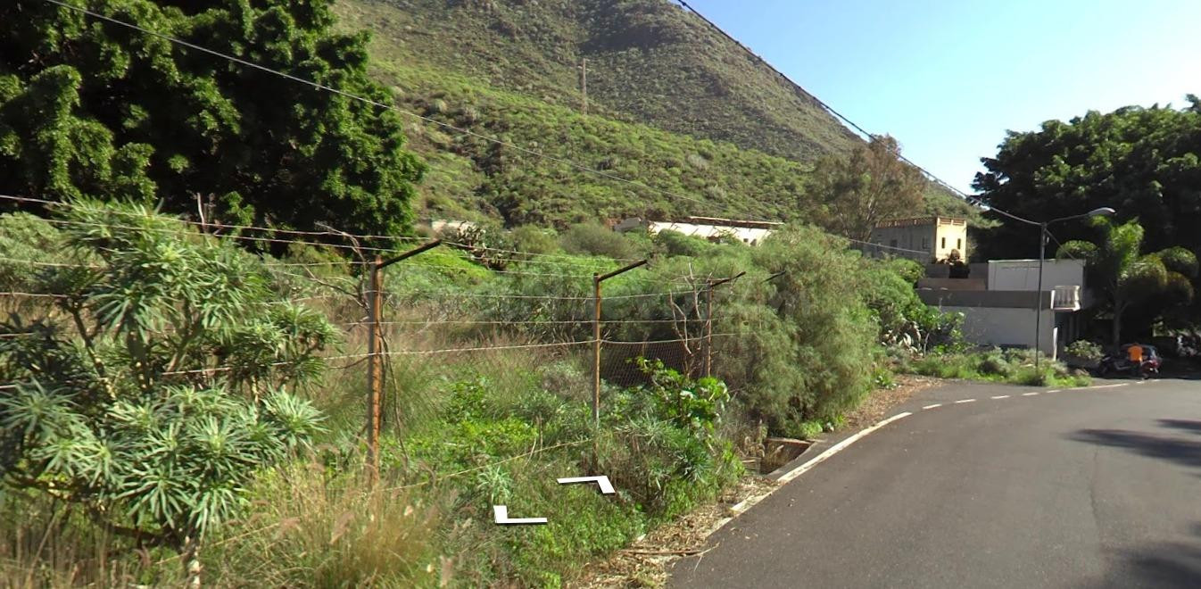 ¡¡OPORTUNIDAD!! TINERCASA TIENE DISPONIBLE EN SANTA CRUZ DE TENERIFE OPERACIÓN ESTRATÉGICA PARA PROMOTORES E INVERSORES