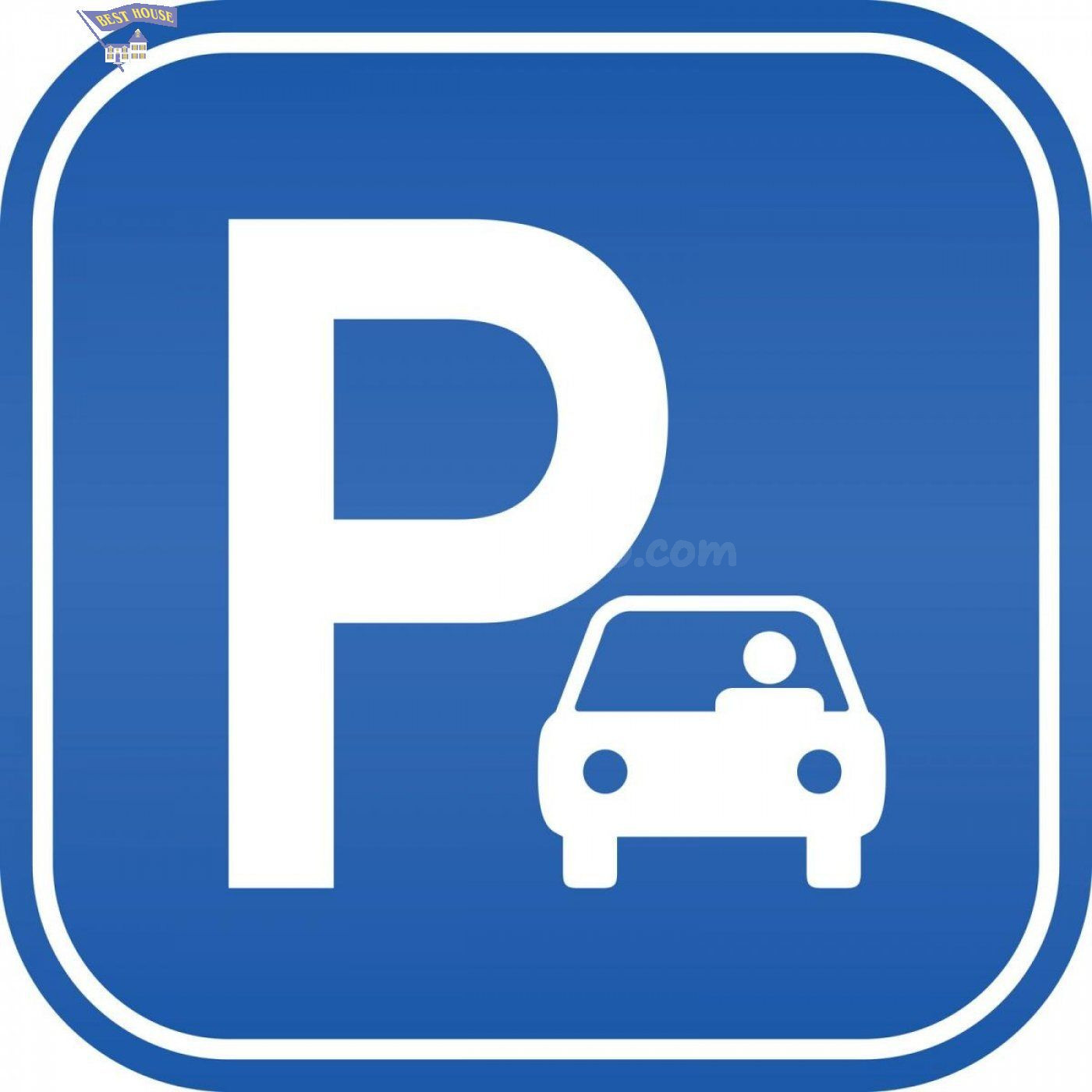 PLAZA DE PARKING PARA MOTO, EN COLL FAVÁ - PSG. FRANCESC MACIA!!!