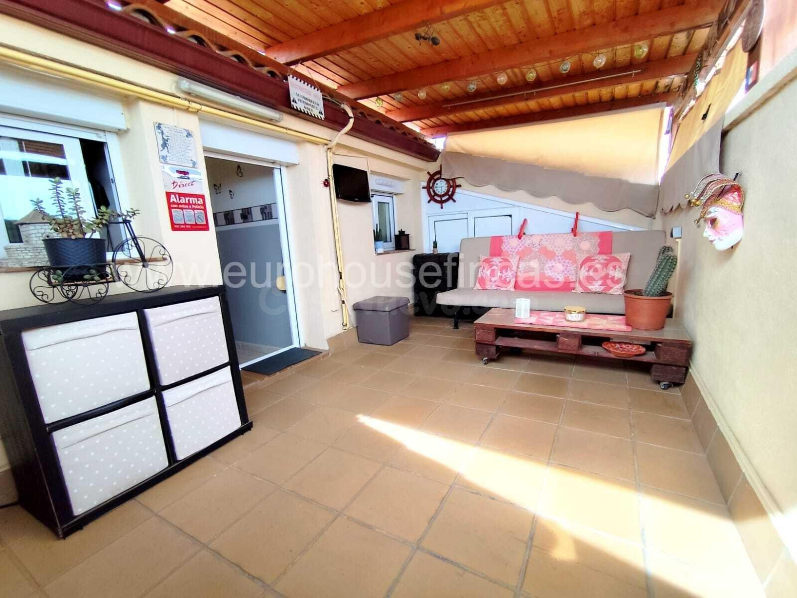 ¡¡Si lo que buscas es una vivienda con luz natural durante todo el día, esta es tu casa!! ¡¡¡Dúplex en Gavá!!!