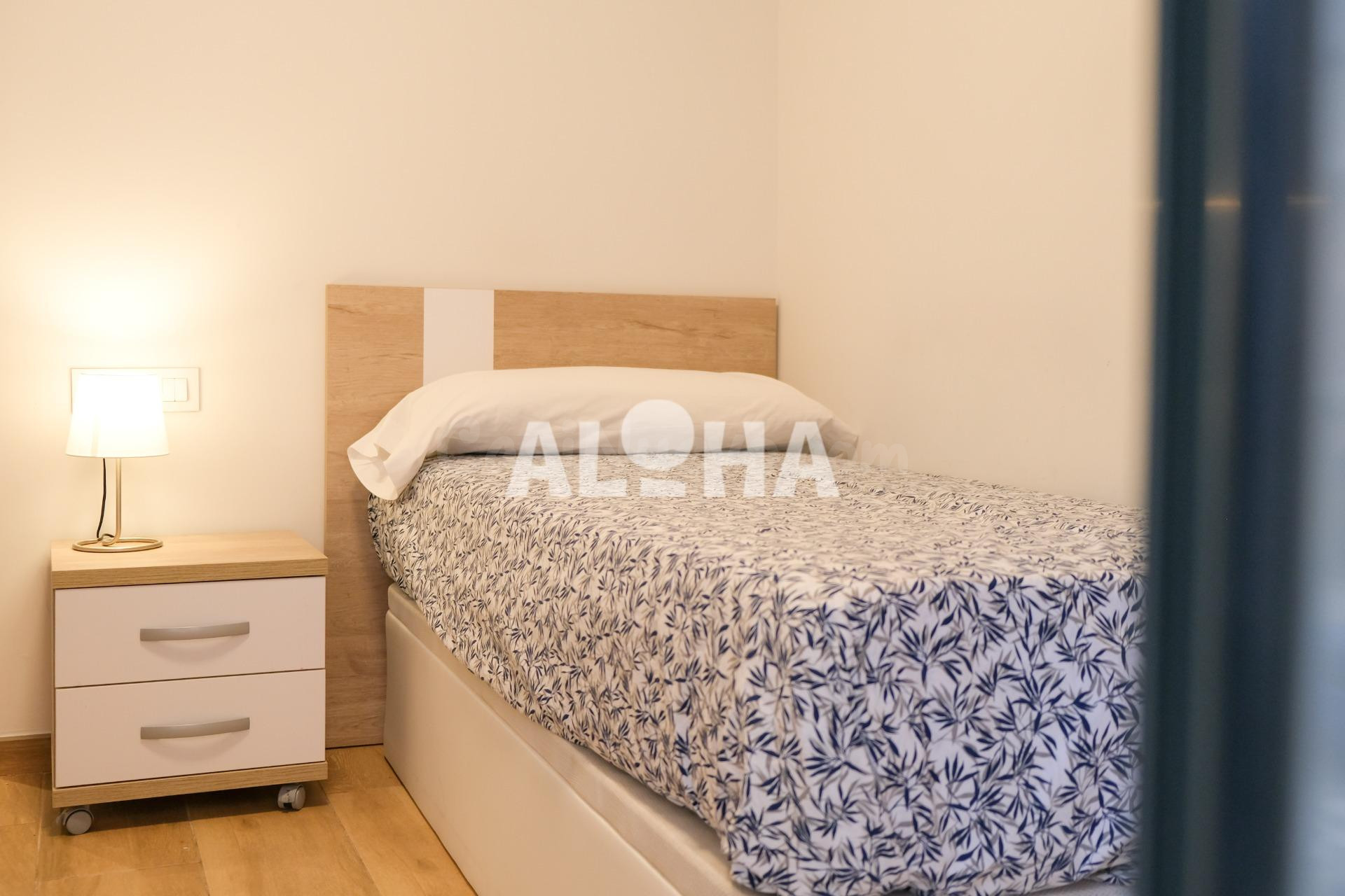 ALFARA SUITES- RESIDENCIA ESTUDIANTIL - ALQUILER POR habitaciones ALFARA DEL PATRIARCA
