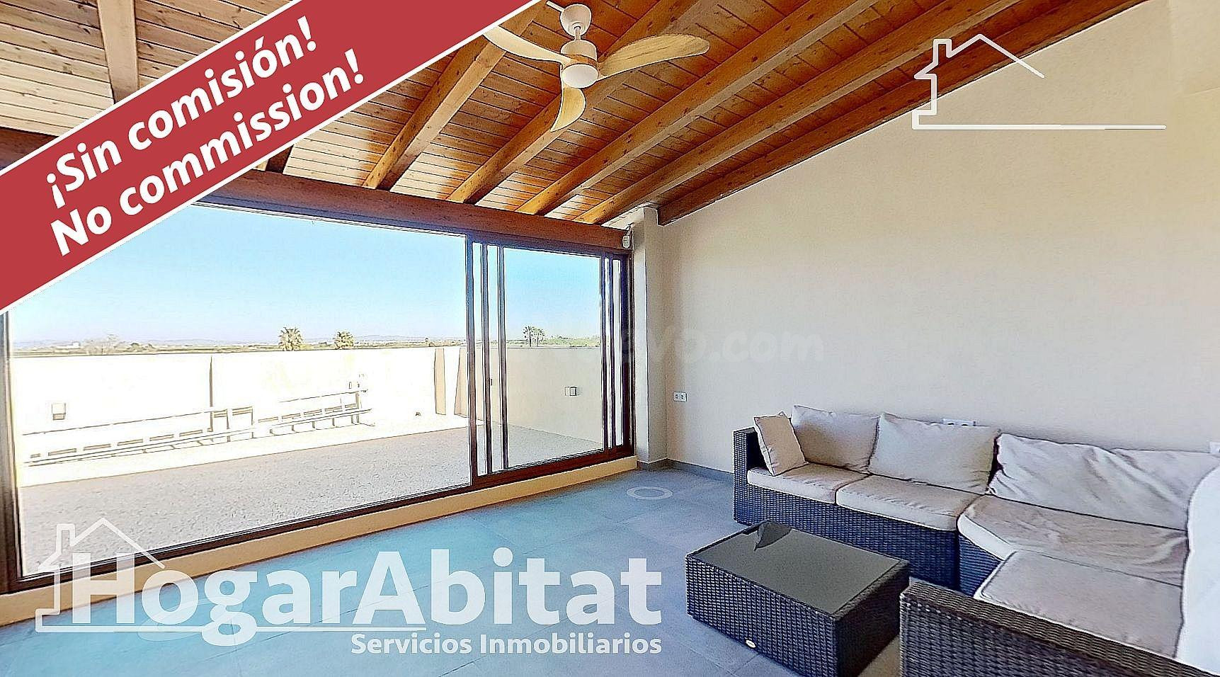 ¡CASA ESPECTACULAR! AMPLIA Y REFORMADA CON DOS VIVIENDAS INDEPENDIENTES Y VISTAS DESPEJADAS