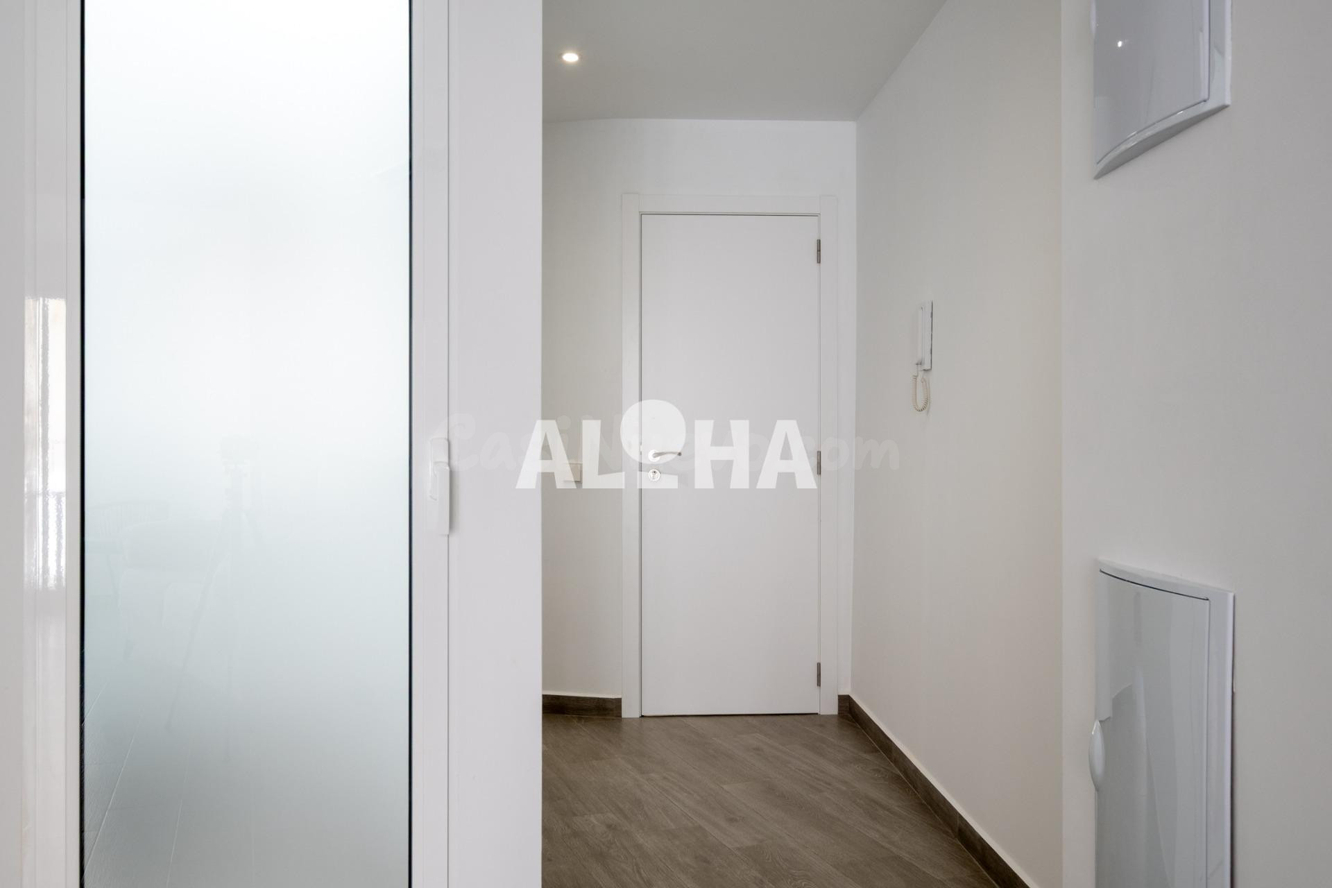 ALQUILER PARA ESTUDIANTES EN MONCADA -  DISPONIBLE DESDE YA