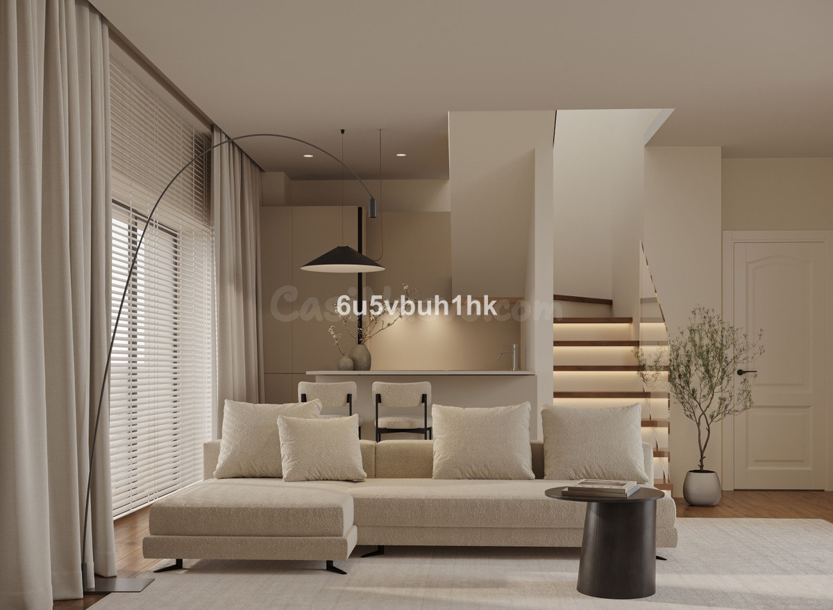 Apartamento 2 habitaciones 74m² en venta - Puerto Sol-Los Almendros-El Tomillar