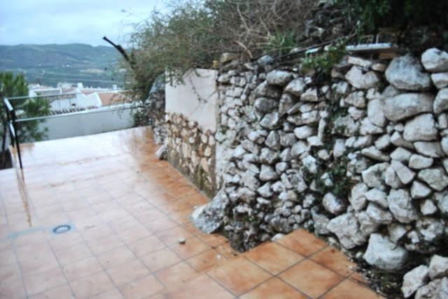 Casa rústica en venta Zuheros con 3 dormitorios - foto 2