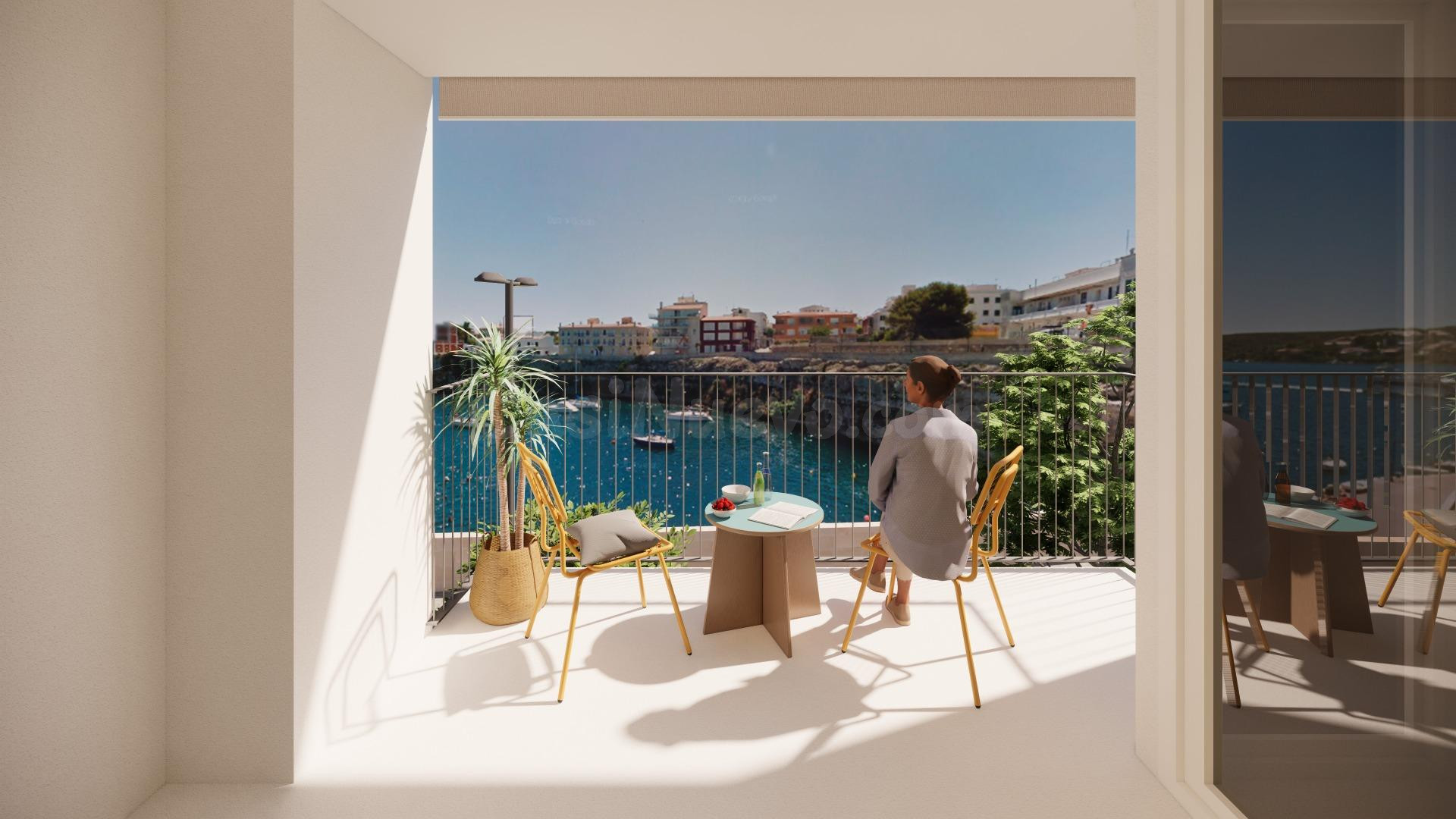 Ático en venta en Calle Fàbregues, 9 - foto 5