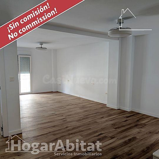 ¡REFORMADO A ESTRENAR! AMPLIO, IMPECABLE Y BONITO CON PATIO, CERCA DEL CENTRO