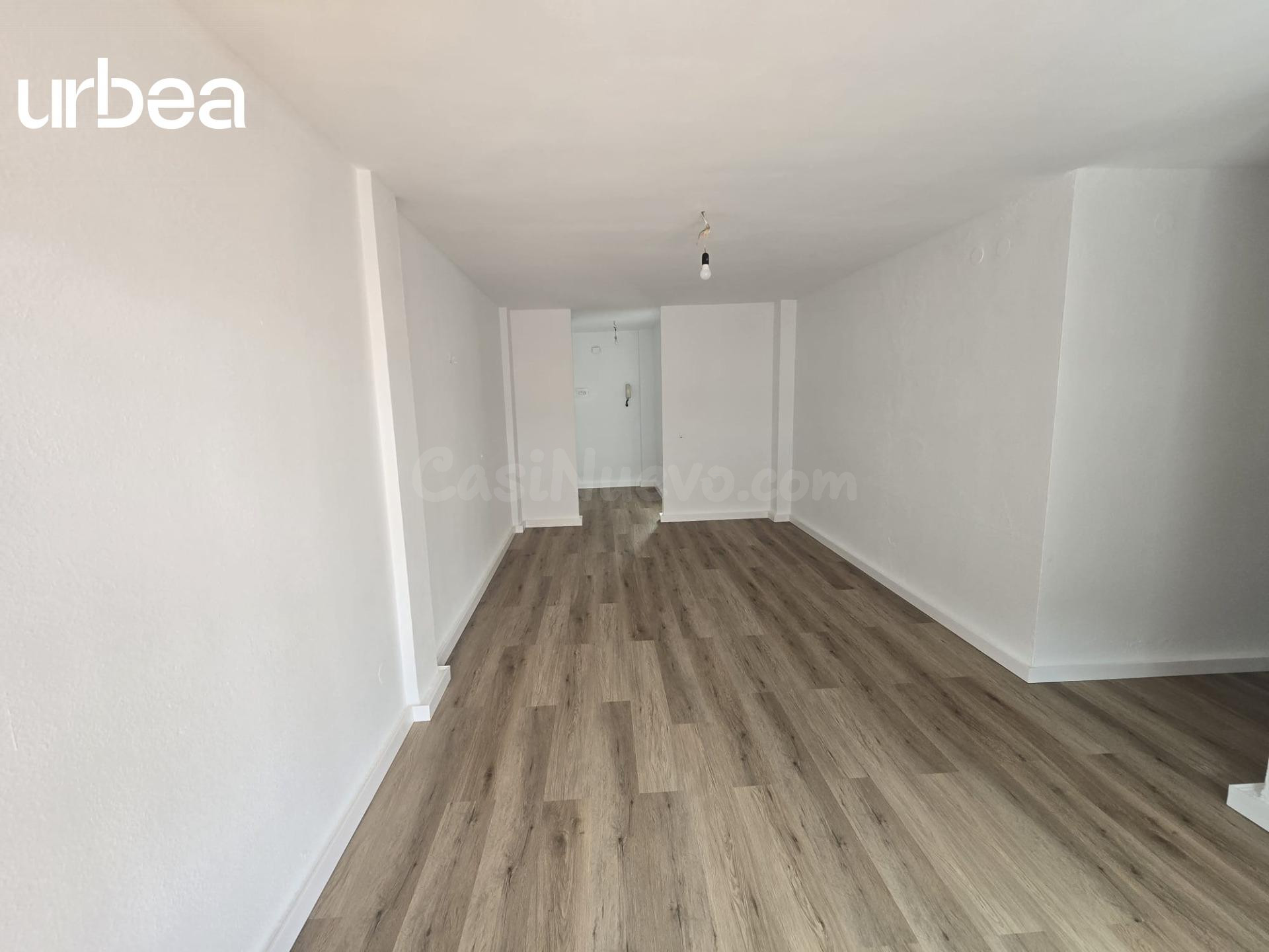 Estupenda vivienda de 4 dormitorios en el corazón de Arroyo de la Miel.