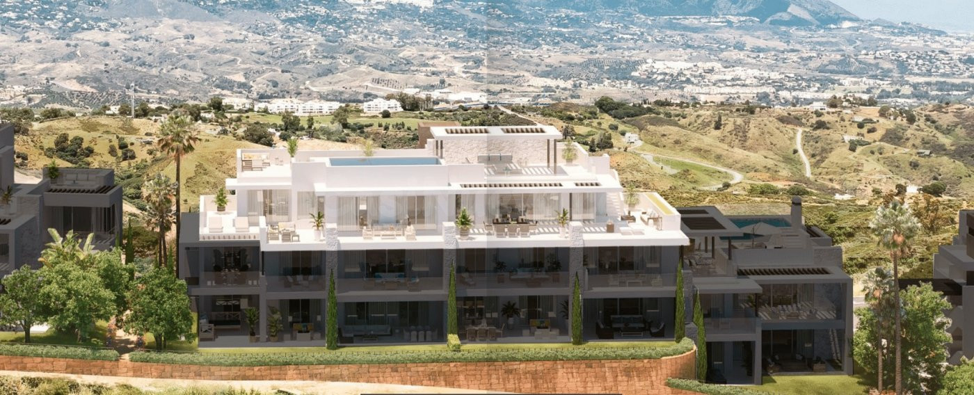 BOUTIQUE EXCLUSIVO-ATICO DE LUJO- SOLARIUM- PISCINA PRIVADA- DISEÑO UNICO-VISTAS ESPECTACULARES