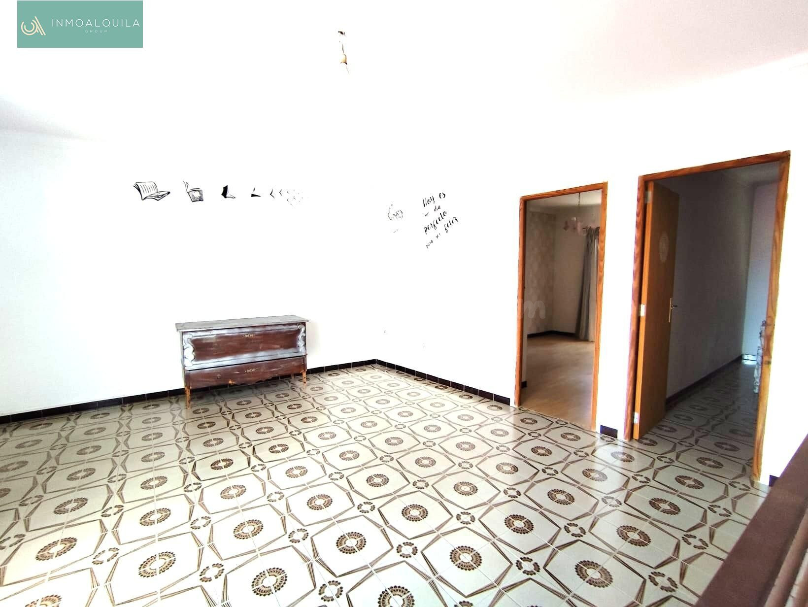Casa de 3 dormitorios en Santa Margalida con parking incluid - foto 3
