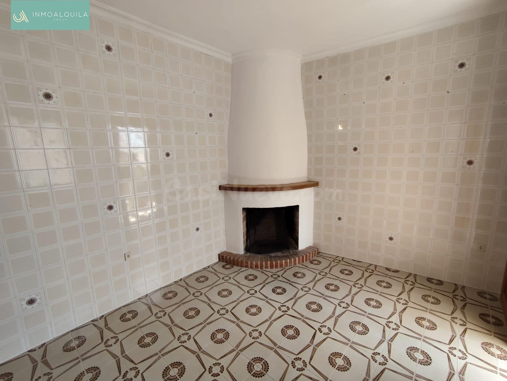 Casa de 3 dormitorios en Santa Margalida con parking incluid - foto 4