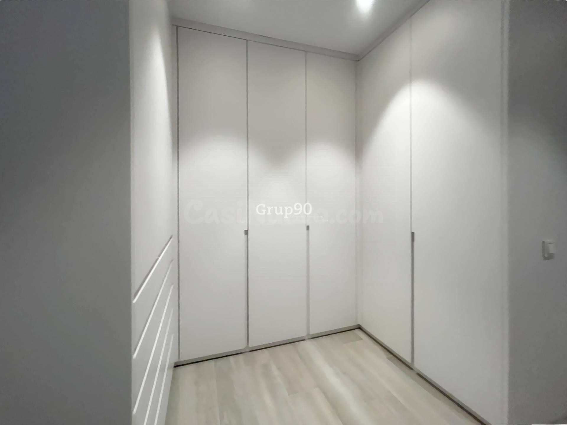 ESPECTACULAR CASA SEMINUEVA EN IVARS D’URGELL – ESPACIO, PRI - foto 2