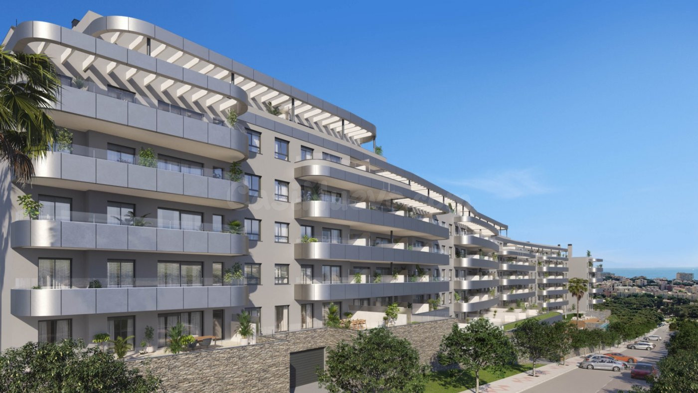 Piso 3 habitaciones 115m² en venta - El pinar - palacio de congreso