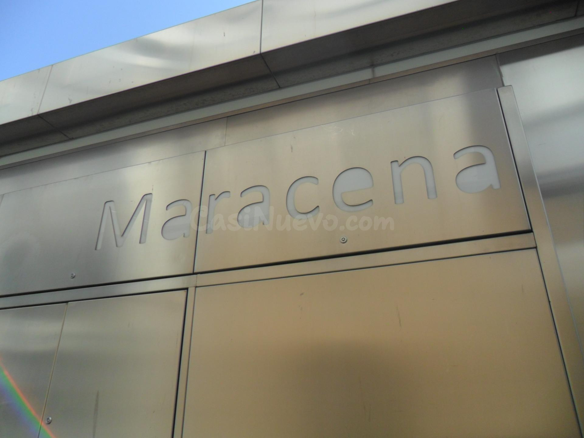 Espectacular Ático Dúplex en Maracena  , para Estudiantes