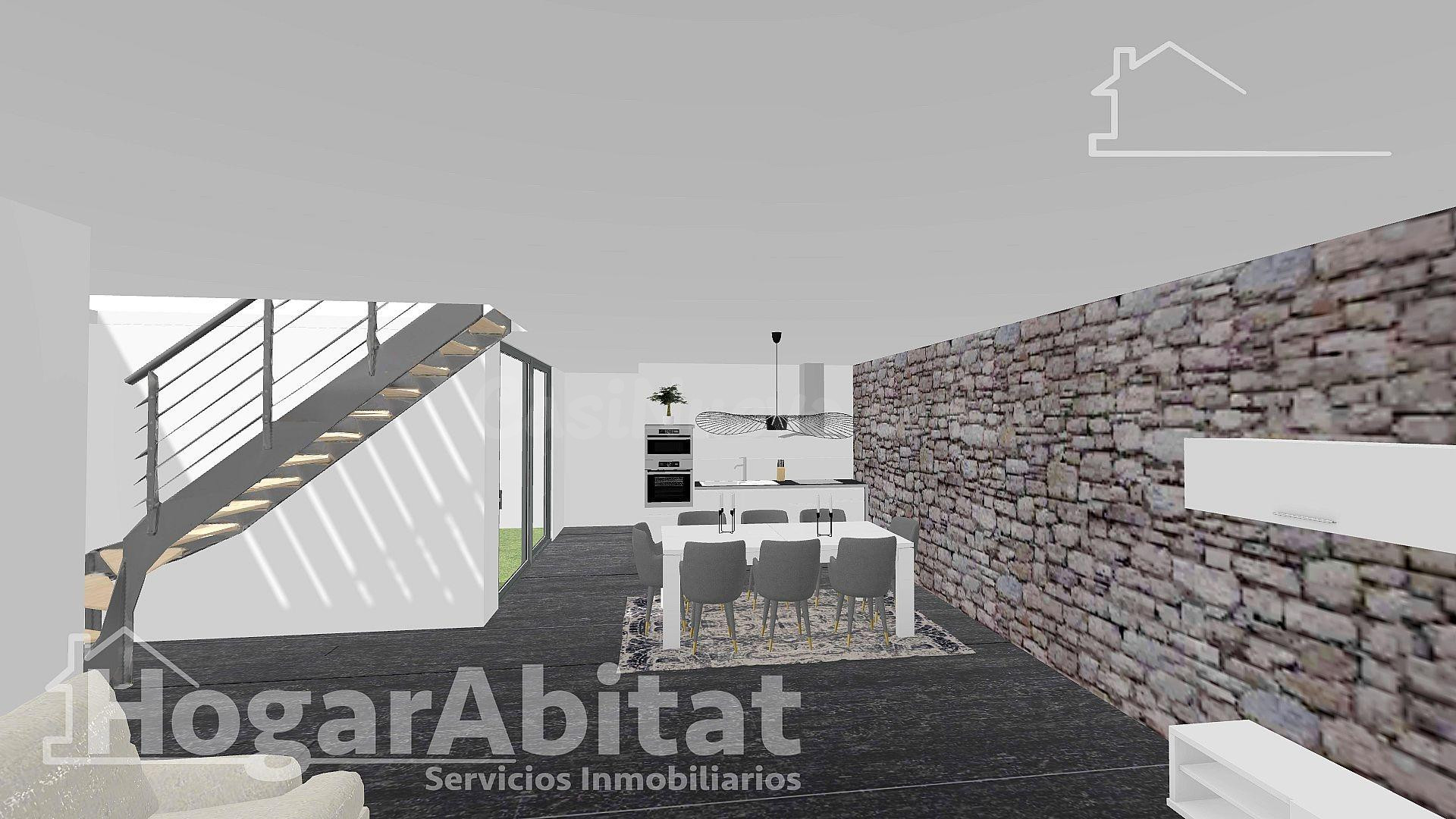 ¡OPORTUNIDAD DE INVERSIÓN! SOLAR URBANO PARA HACER TU HOGAR DE SUEÑO