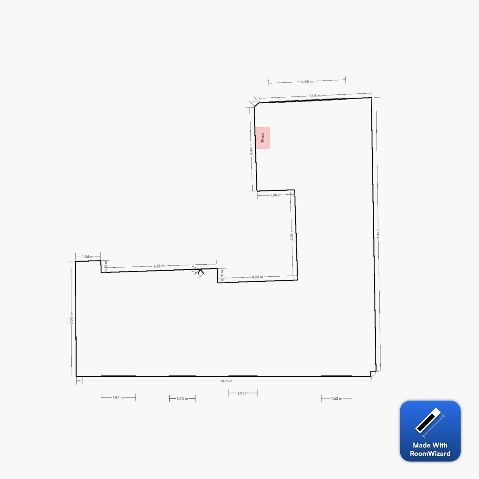 Local en venta en La Valenzá - Oportunidad única de inversión