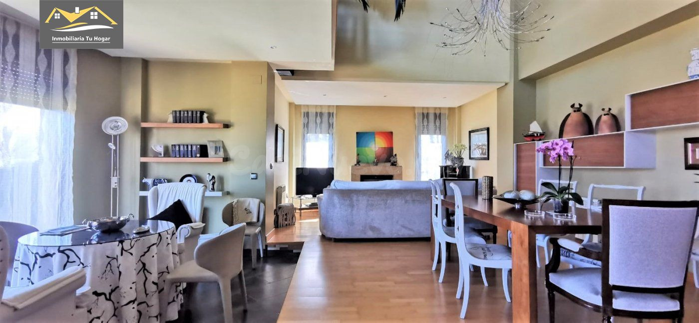 #Chalet Independiente en Trives - Oportunidad Única en Entor - foto 4