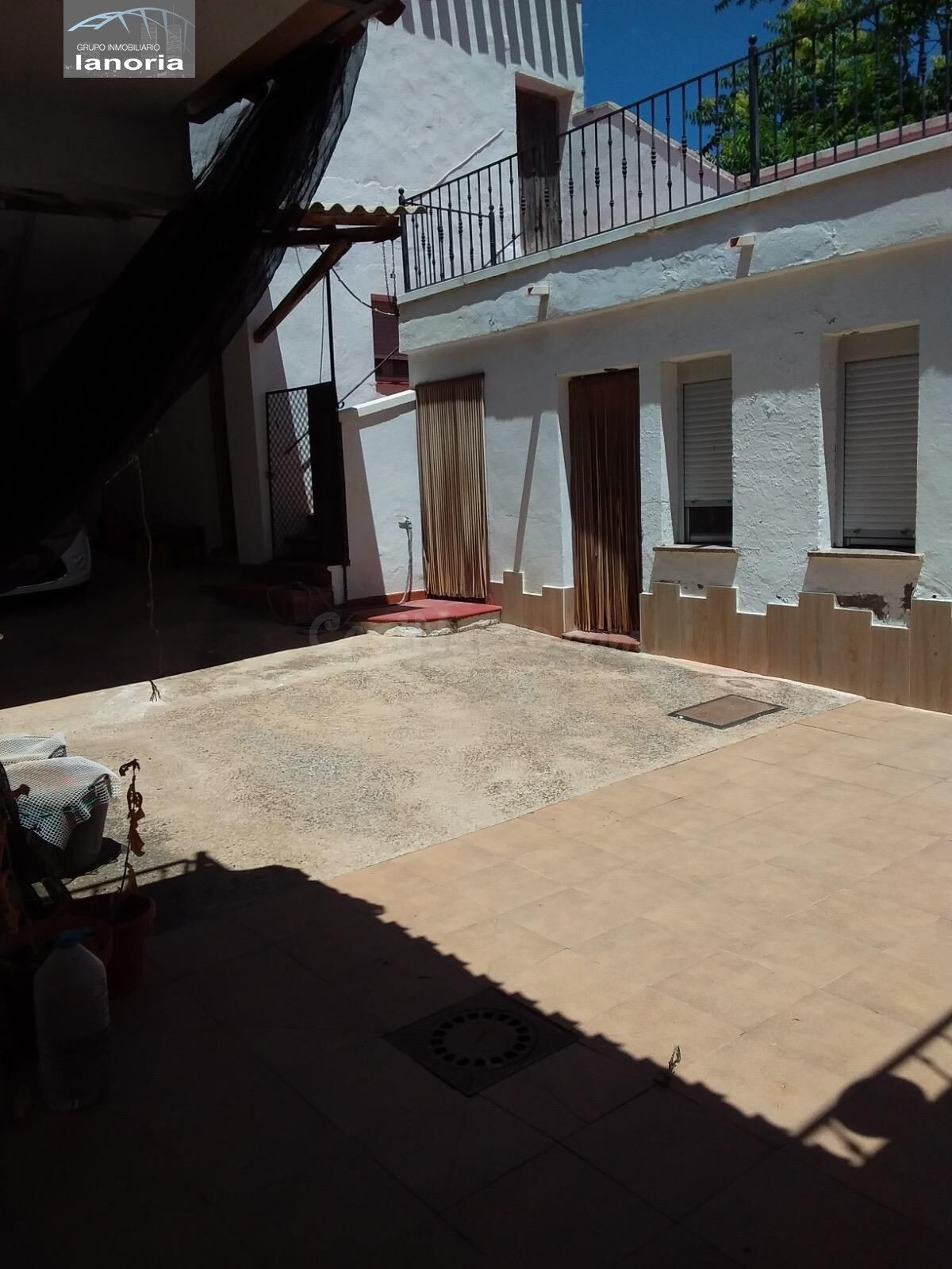 Grupo la Noria Vende Casa de 4 Dormitorios, 2 baños y Amplio - foto 3
