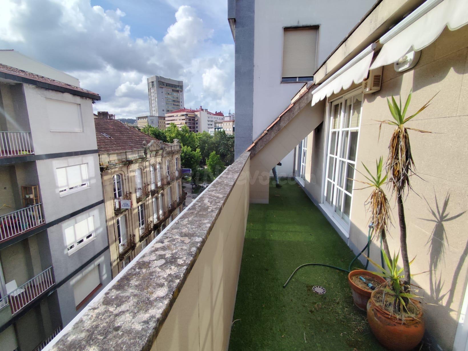 Espectacular Piso de 200 m2 en Perfecto Estado en el corazón de la cuidad - ¡Tu Hogar Ideal te Espera!