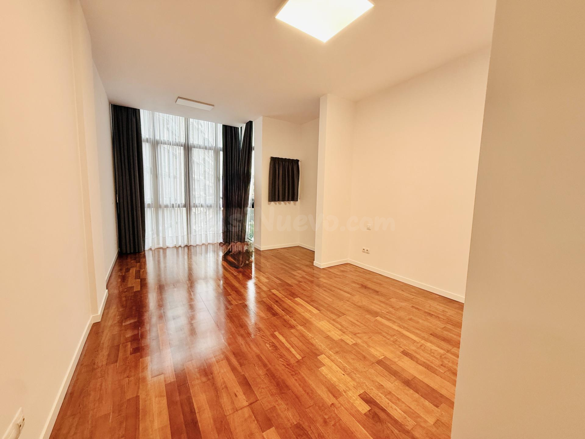 Piso - Barcelona (Eixample)