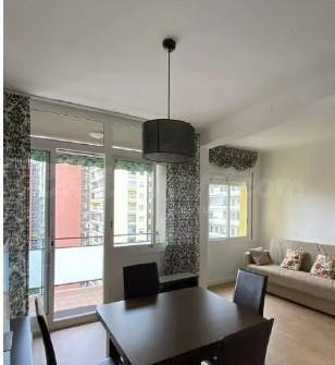 Piso - Barcelona (Sant Martí / La Verneda)
