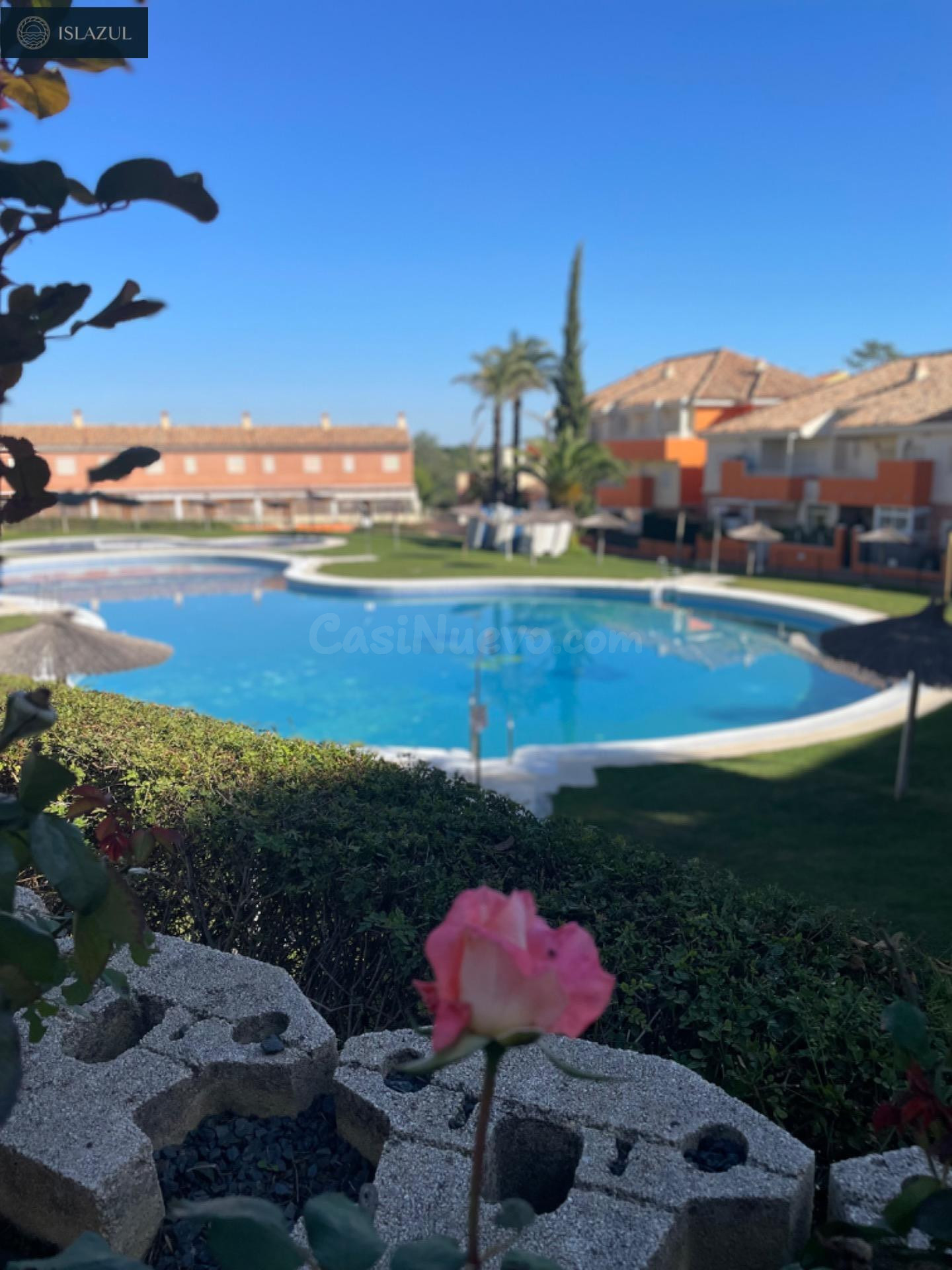 *** TEMPORADA ESCOLAR  (Sept-Junio) ** NO ALQUILER LARGA ESTANCIA
