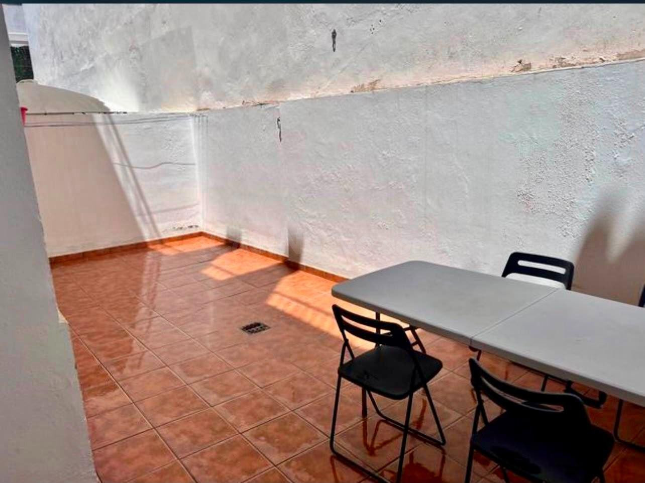 Piso 2 habitaciones 75m² en venta - Zona Norte - Blanca Paloma