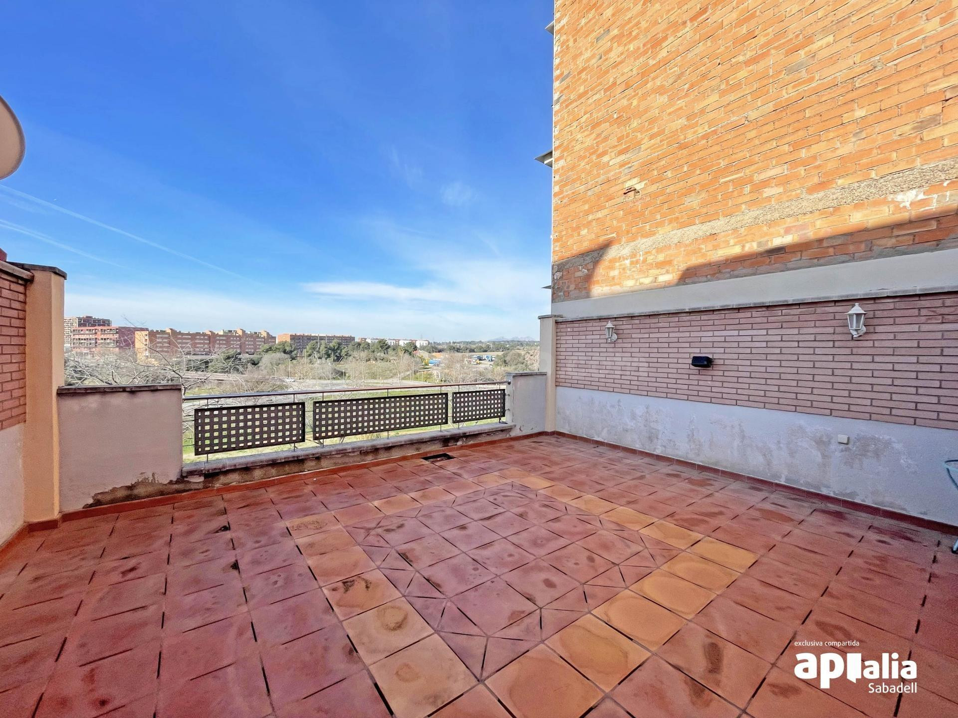 MAGNÍFICA CASA EN VENTA EN CA N'ORIAC