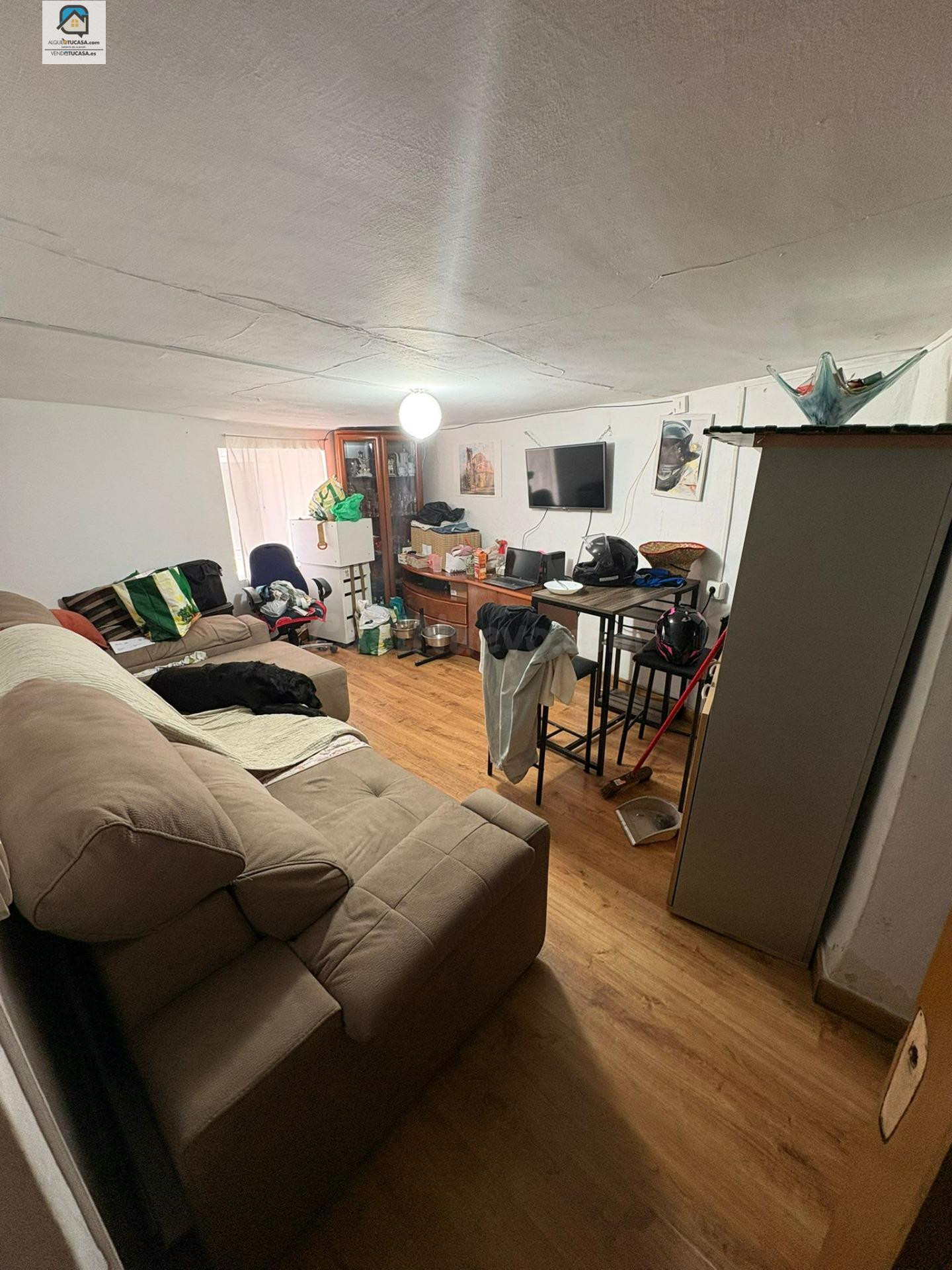 Casa en Grijota - Oportunidad de Inversión a un Precio Atractivo