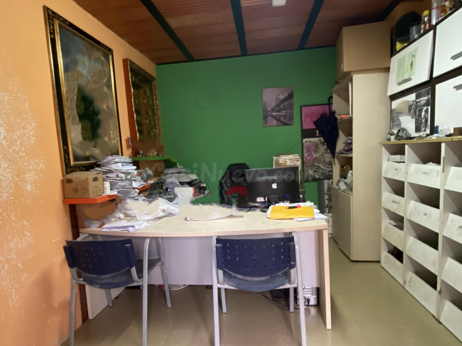 Oportunidad de Inversión: Local Comercial en Fátima
