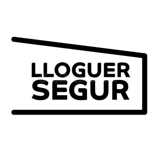 PRIMERA LÍNEA DE MAR EN LA COLÒNIA DE SANT PERE (ARTÀ) Vivienda sujeta al Pla Lloguer Segur