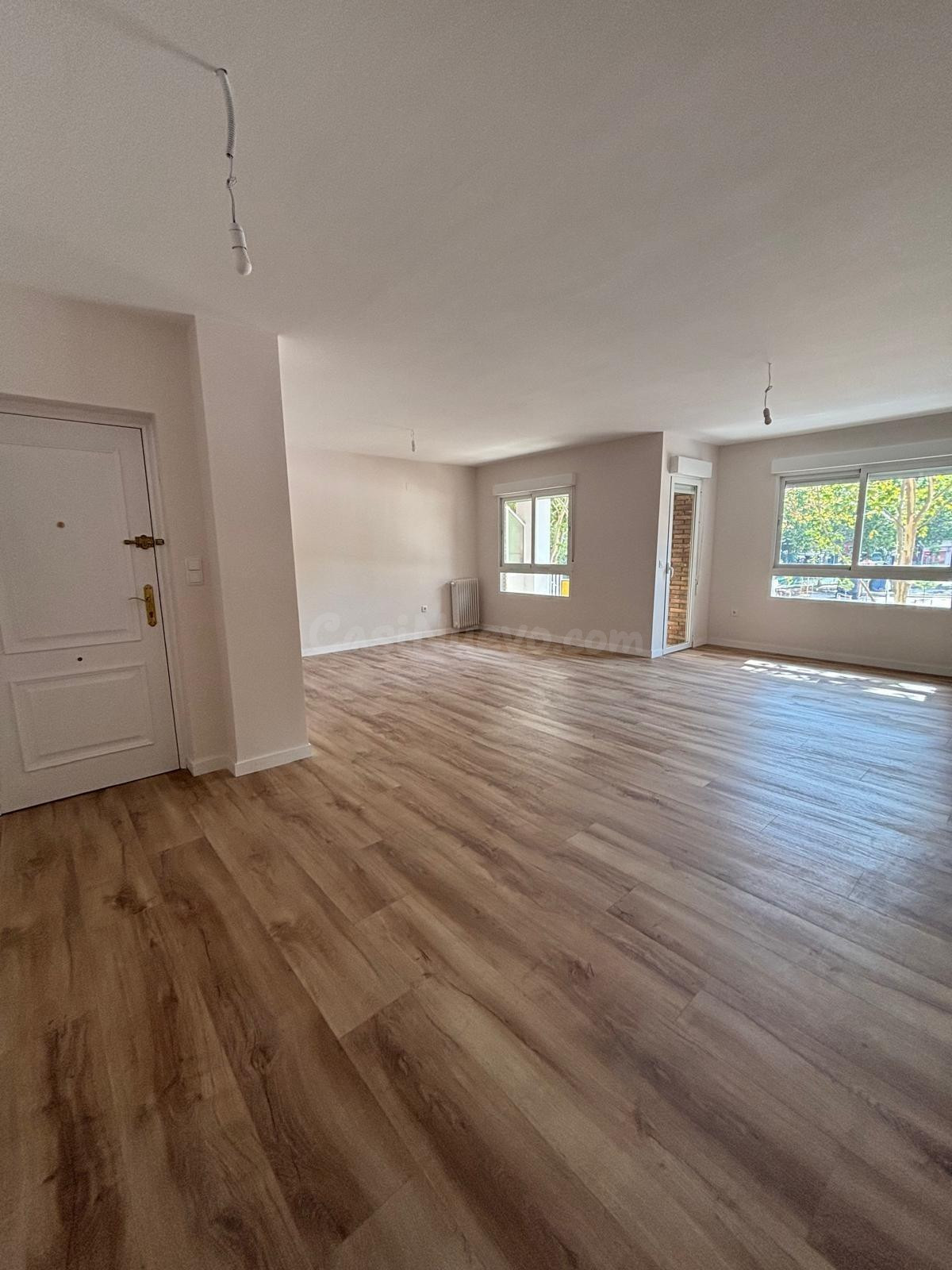 ✨ ESTRENA UNA VIVIENDA DE DISEÑO EN EL CORAZÓN DE PUERTOLLANO