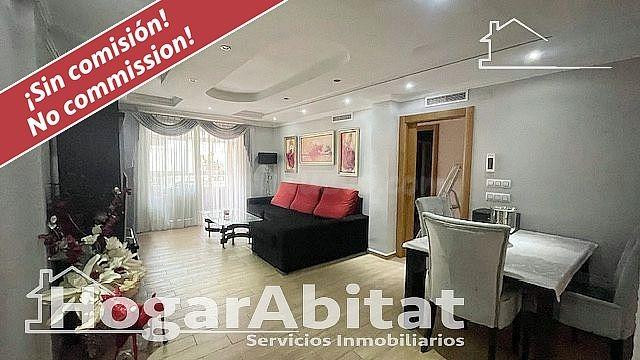 ¡FRENTE AL MAR! ESPECTACULAR REFORMADO EN RESIDENCIAL CON PISCINA, GARAJE Y ASCENSOR