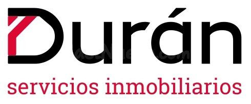Solar en Santo Domingo