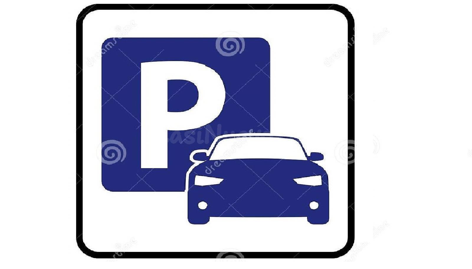 Parking en venta - zona sur