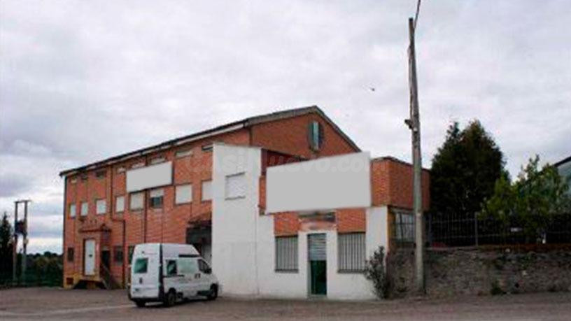 Local comercial 74m² en venta - Pueblo