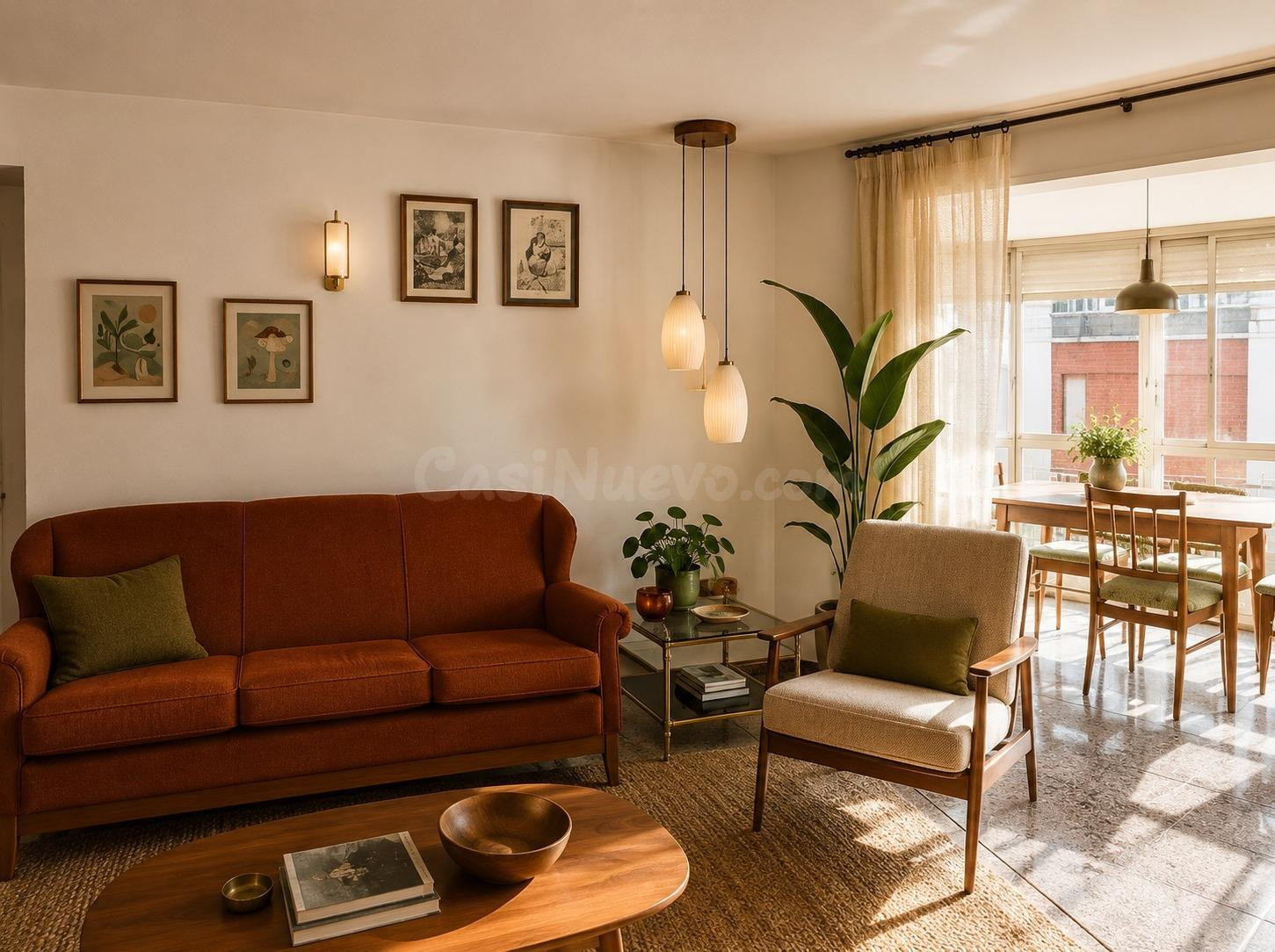 Apartamento en Venta en La Puntica, Lo Pagán - ¡Una Oportunidad Única! ✨