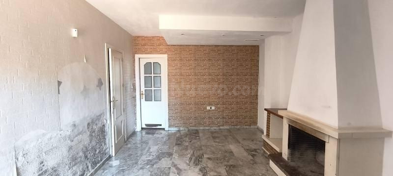 Adosado 3 habitaciones 110m² en venta - Los mochos