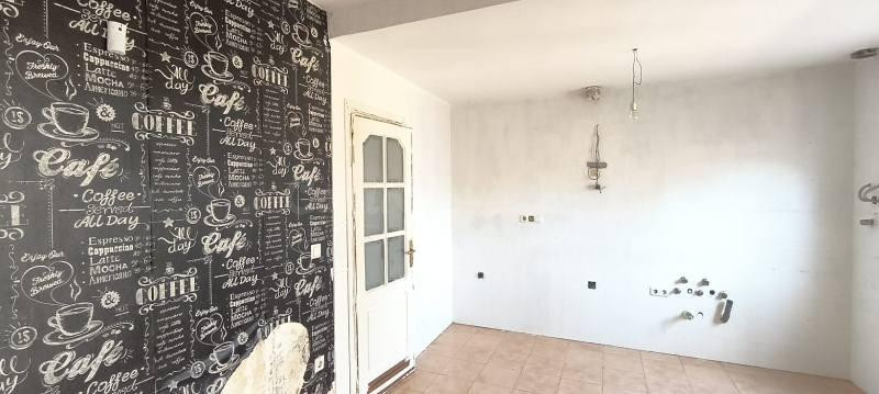 Adosado 3 habitaciones 110m² en venta - Los mochos - foto 2