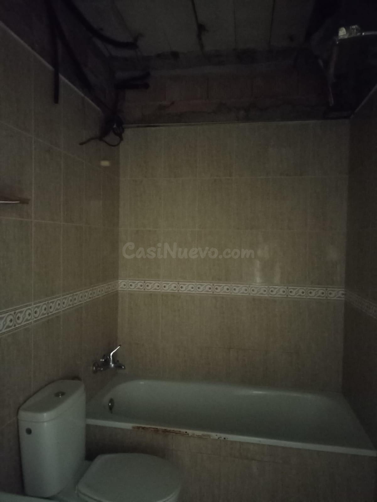 Adosado 3 habitaciones 110m² en venta - Los mochos - foto 5