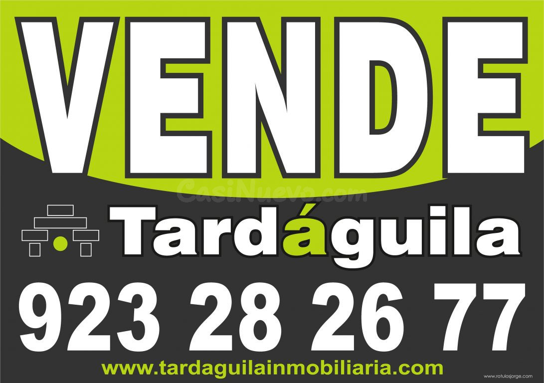 Terreno industrial en venta - POLIGONO CASTELLANOS - foto 2