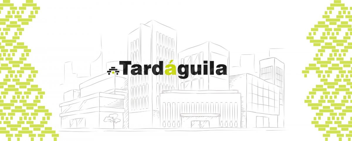 Parcela 20m² en venta - VILLAMAYOR - foto 2