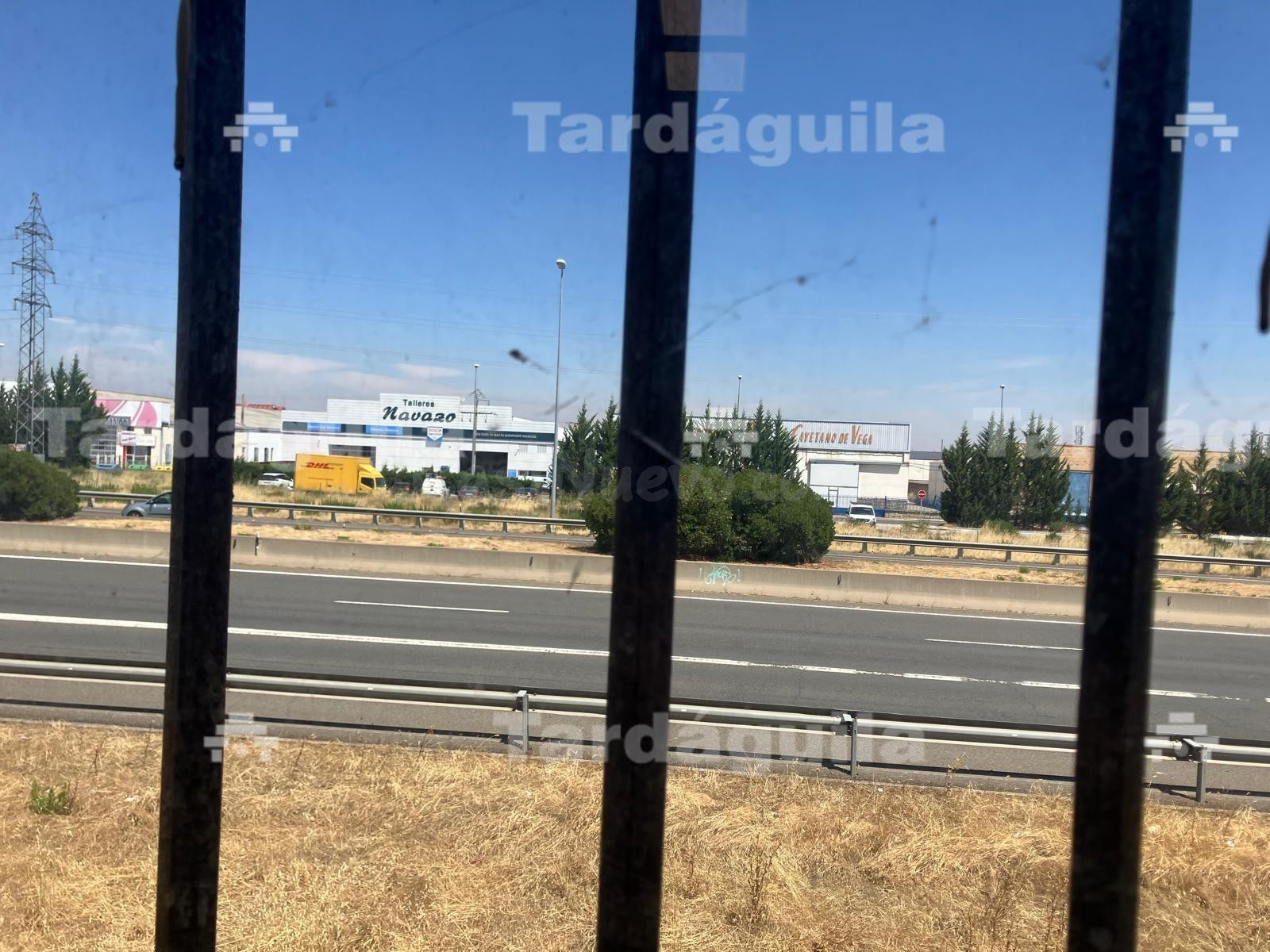 VENTA NAVES MONTALVO II - foto 5
