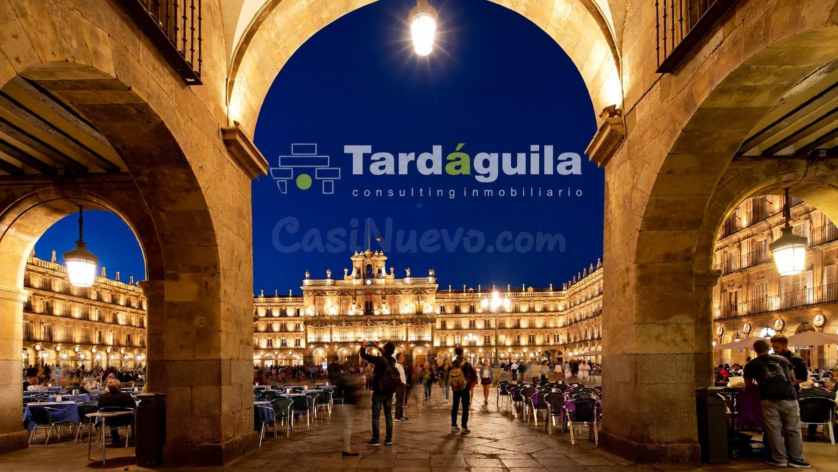 LOCAL PARA NEGOCIO DE RESTAURACIÓN NUEVO