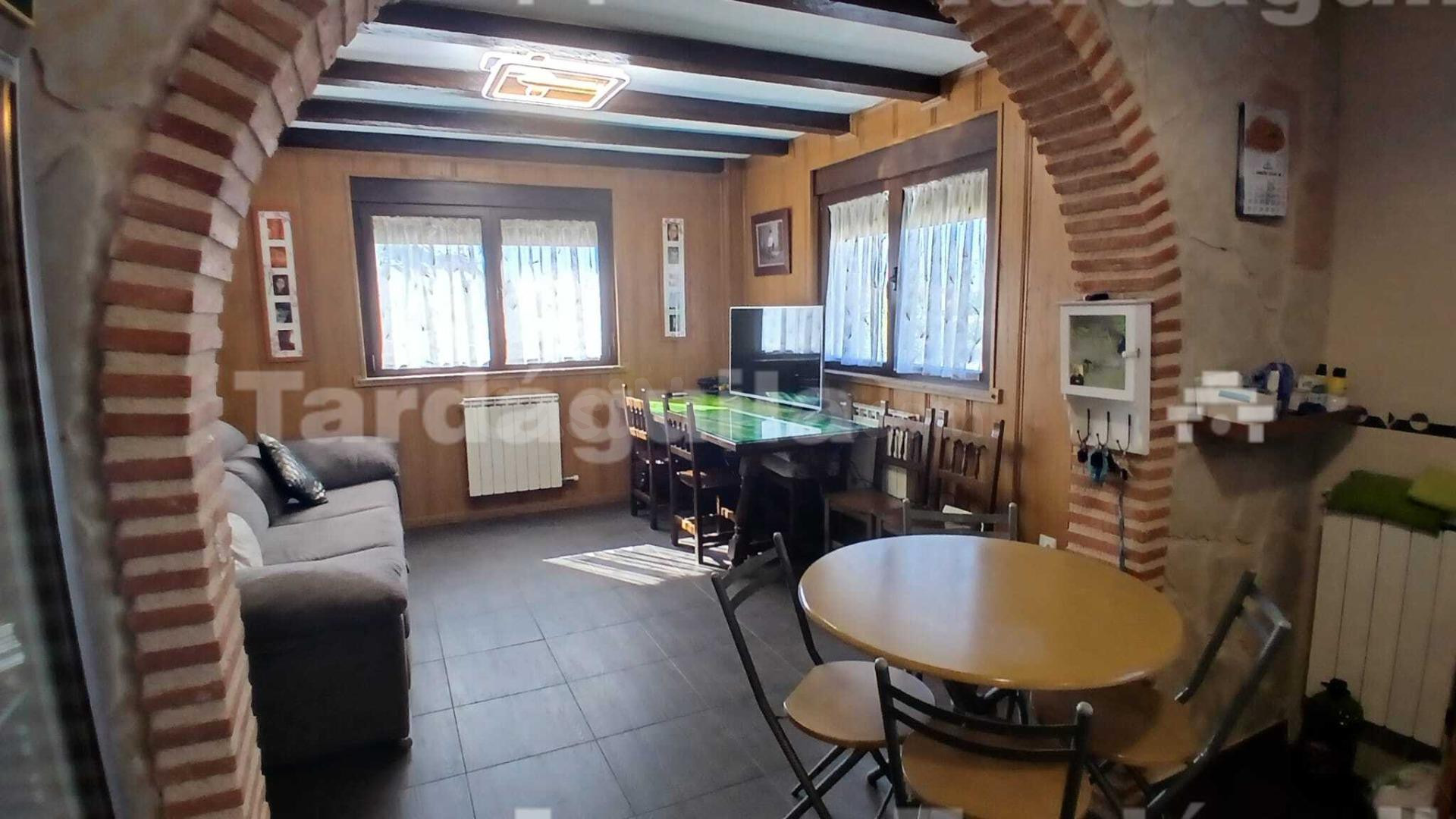 CHALET EN SAN CRISTOBAL - foto 3