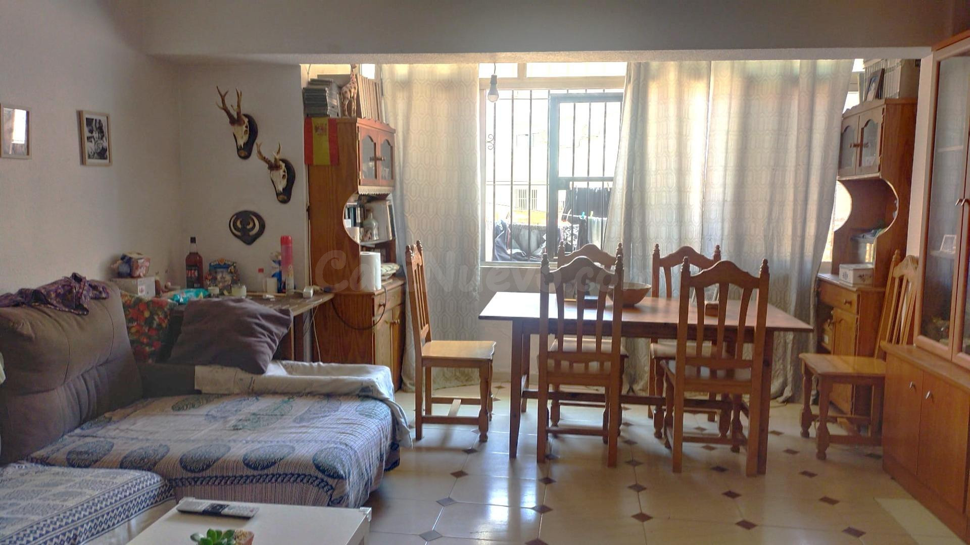 piso en venta