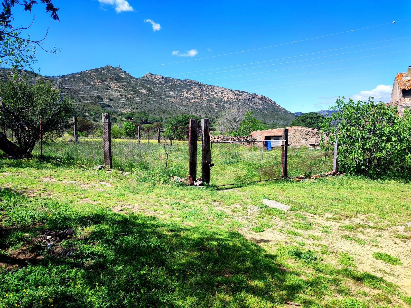 Casa 4 habitaciones en venta - VILAJUIGA - foto 4