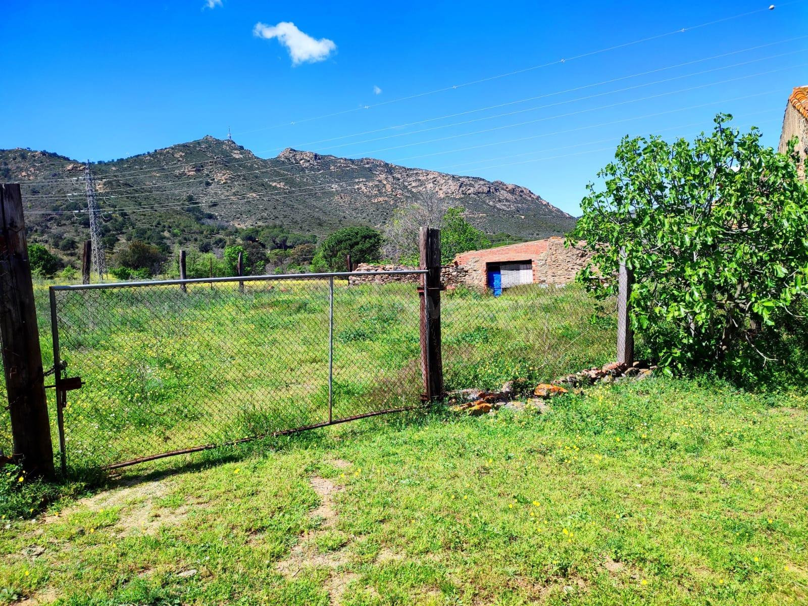 Casa 4 habitaciones en venta - VILAJUIGA - foto 5