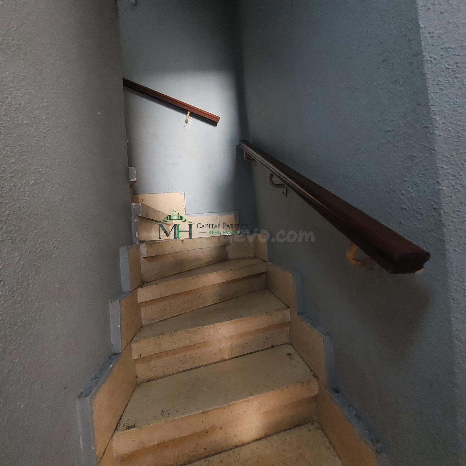 Casa de Pueblo en Castrillo de la Vega - Oportunidad Única e - foto 5