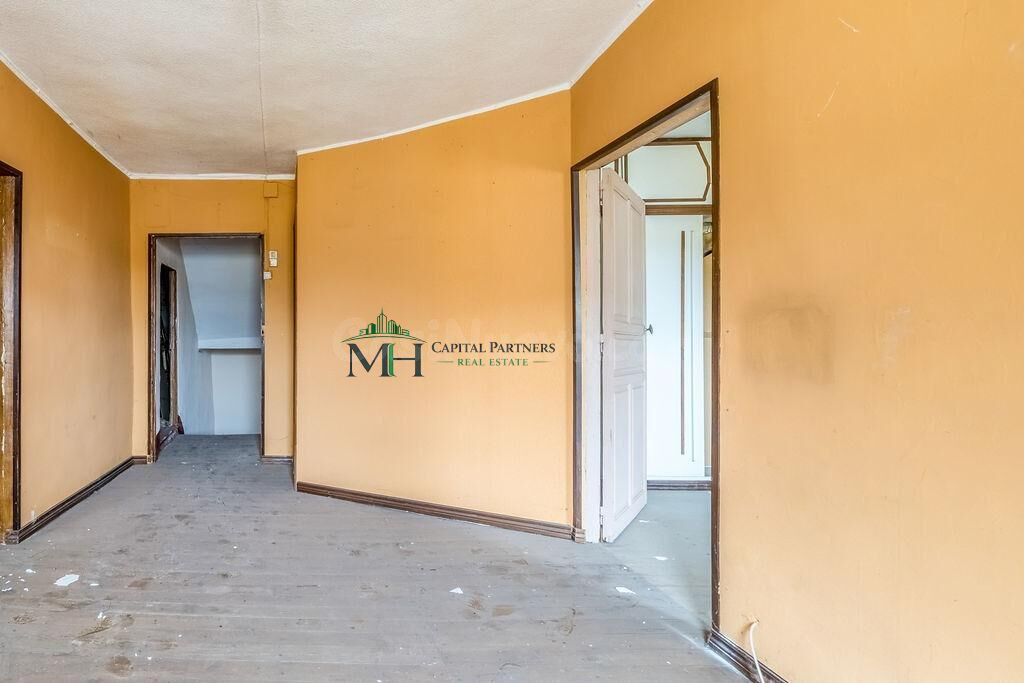 Amplia casa de Pueblo en Arcos, Burgos - Oportunidad Única - foto 2
