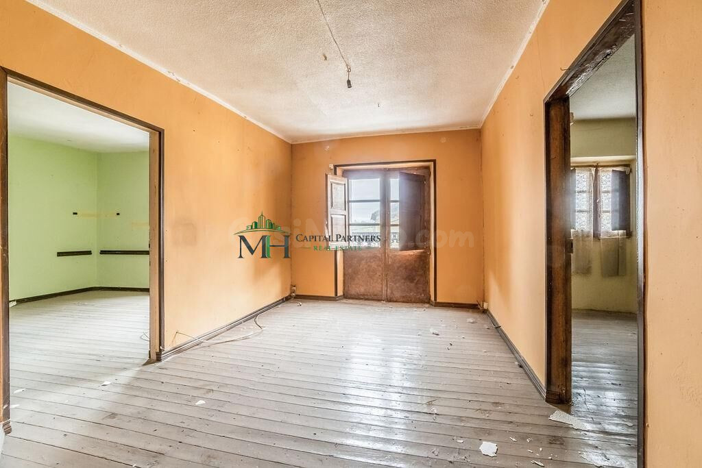 Amplia casa de Pueblo en Arcos, Burgos - Oportunidad Única - foto 3